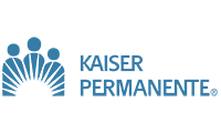 Kaiser image