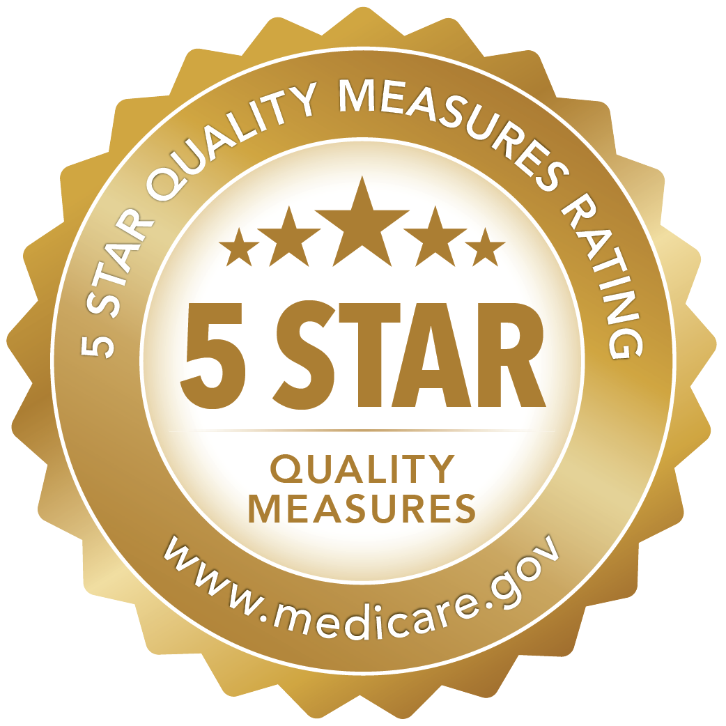 CMS-2026-5-star-QM-ratings